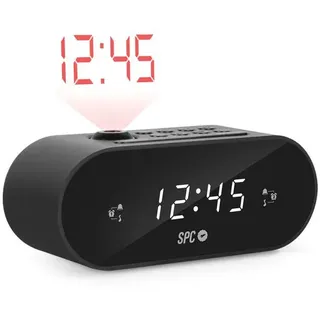 Spc Frodi Max Radiowecker