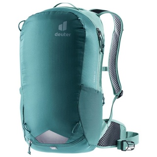 Deuter Race 16 deepsea/jade (3204223-3247)