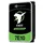Exos 7E10 4 TB 3,5" 6 Gbit/s