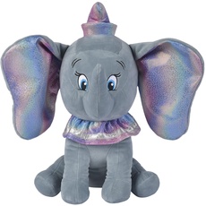 Bild Toys Disney D100 Party, Dumbo, 39cm