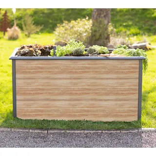 Westmann Primus-Multi L 150 x 75 x 77 cm Beige