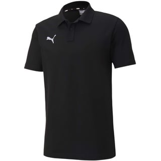 Puma Teamgoal 23 puma black 3XL