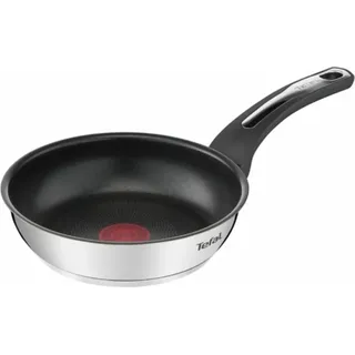 Tefal Emotion Bratpfanne 28cm