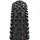 Nobby Nic 29 x 2,4 Zoll Faltreifen Super Ground black
