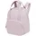 Mini pink