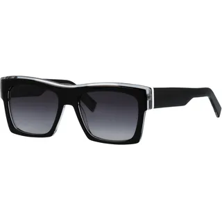 Humphrey´s Eyewear HUMPHREY'S eyewear Sonnenbrille für Erwachsene - Grün
