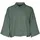 Hemdbluse Vmnatali Laurel Wreath S
