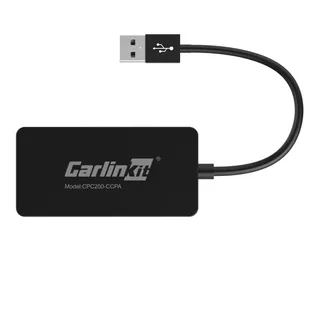 Carlinkit CCPA Wireless Adapter