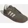 VL Court 3.0 Herren Weite E Beige/Braun 44 2/3