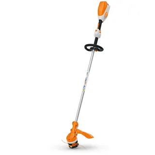 STIHL Akku-Motorsense FSA 110 - AP-System - Ohne Akku & Ladegerät