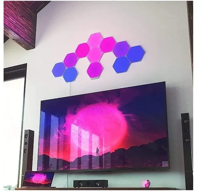 Produktbild