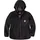 black XS
