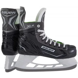 Bauer X-LS Senior 47