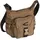 Journey Umhängetasche Leather Brown