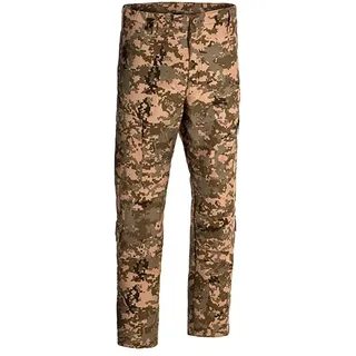 Invadergear Revenger Tdu Hosen - Ukraine MM-14 - M