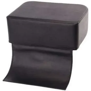Efalock Professional Efalock - Sitzkissen Kids up 6138
