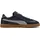 Club II Era New Navy/Cool Mid Gray/Gum 44