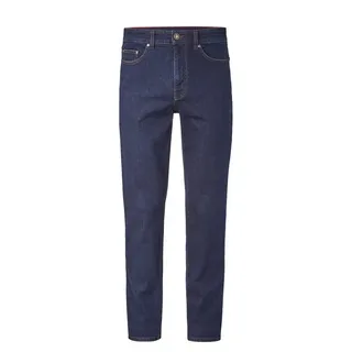 Paddocks Ranger Jeans in Blue Black-W38 / L34