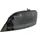 Magneti Marelli Hauptscheinwerfer MAGNETI MARELLI 710301227203