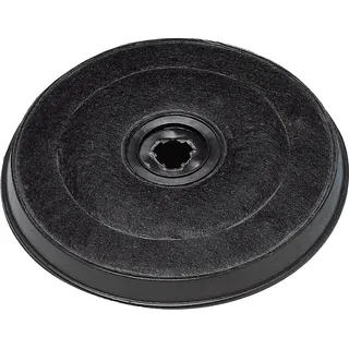 Siemens LZ27001 Aktivkohlefilter