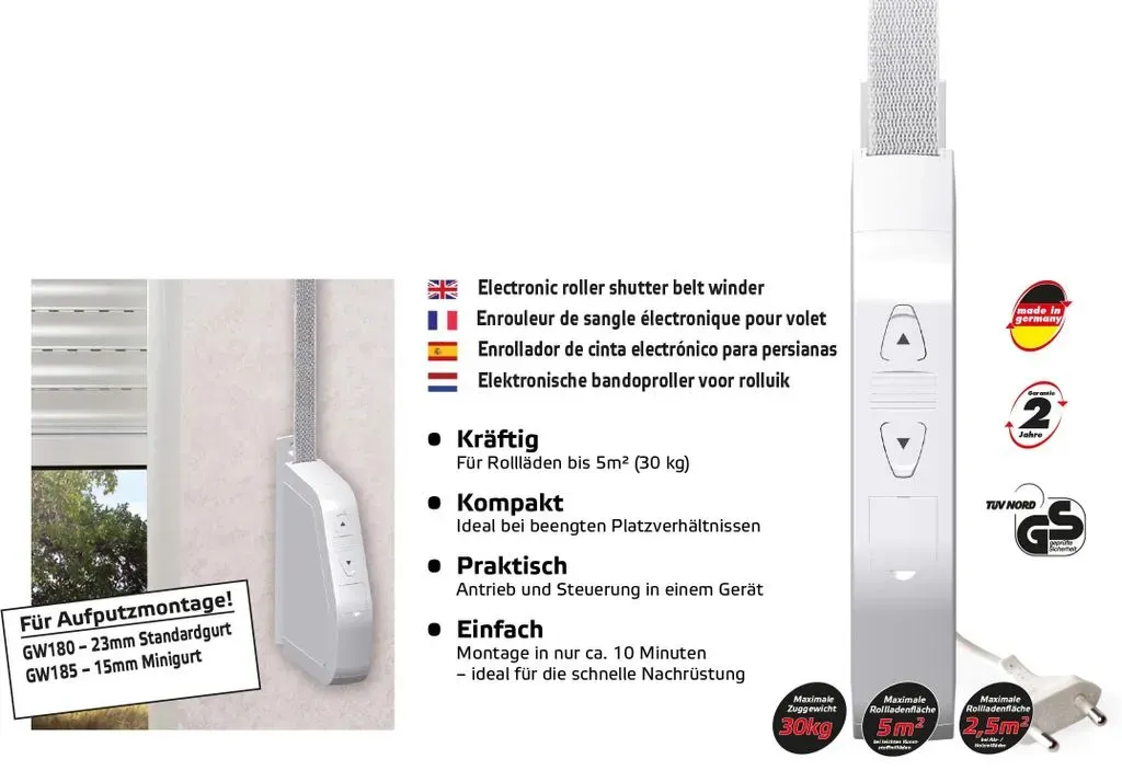 Produktbild