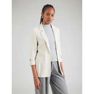 Only Longblazer Gelb 36