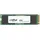 E100 1 TB M.2