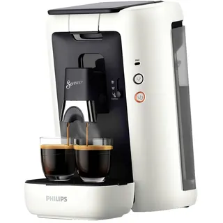 Philips Senseo CSA260/10 weiß