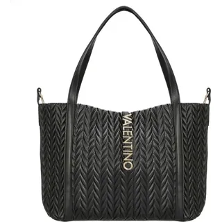 Valentino Bags Fania Re - Schwarz