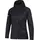 Light Damen Schwarz 34