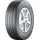 VanContact Winter 225/55 R17C 109/107T
