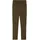 Unisex W Tad Essential Tight Hw 7/8 Strumpfhose Dark Olive M EU
