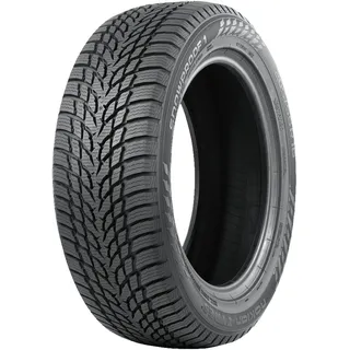 Snowproof 1 195/60 R15 88T