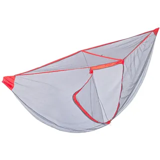 Sea to Summit Hammock Bug Net (Größe One Size