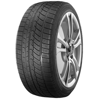 AUSTONE SP-901 185/60 R15 88T