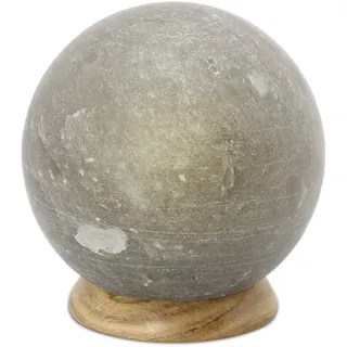 Wagner Life Design Planet Grau 1 St.