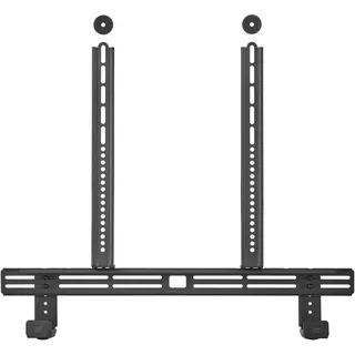 One for All Universelle Soundbar-Halterung Flush Weltmeisterschaft 5360
