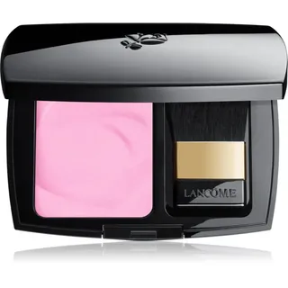 Lancôme Blush Subtil