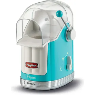 Ariete 2958 Popcorn-Maker Party Time, Plastic