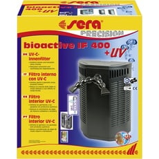 Bild bioactive IF 400 UV Innenfilter