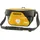 Ultimate Lenkertasche 5L gelb/schwarz