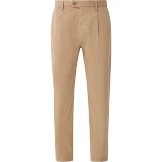 Soliverean Leinenhose für Herren