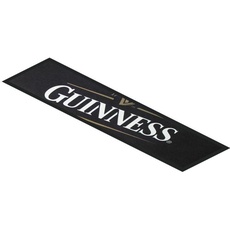 Guinness Wetstop Barläufer
