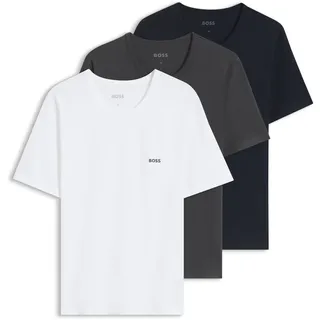 Boss Open Miscellaneous beige XXL