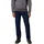 ROC Pant Wanderhose Collegiate Navy 42 86