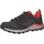 Terrex Tracerocker 2 Herren Core Black / Grey Five / Grey Six 43 1/3