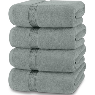 Utopia Towels - Badetücher Set