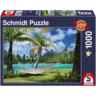 Schmidt Spiele Auszeit