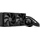 Kraken Plus 240 Black