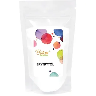 ERYTHRIT 1 kg - BATOM